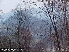Lot 40 Rock House Cove Road, Unit 40A Clyde, NC 28721 - Photo 4 of 7
