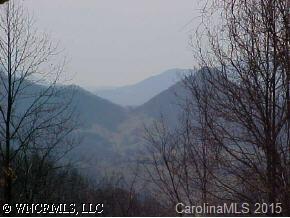 Lot 40 Rock House Cove Road, Unit 40A Clyde, NC 28721 - Photo 6 of 7 a view of mountain