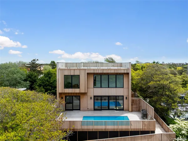 $3,790,000 | 18 Ocean Bay Boulevard, Ocean Beach, NY 11770