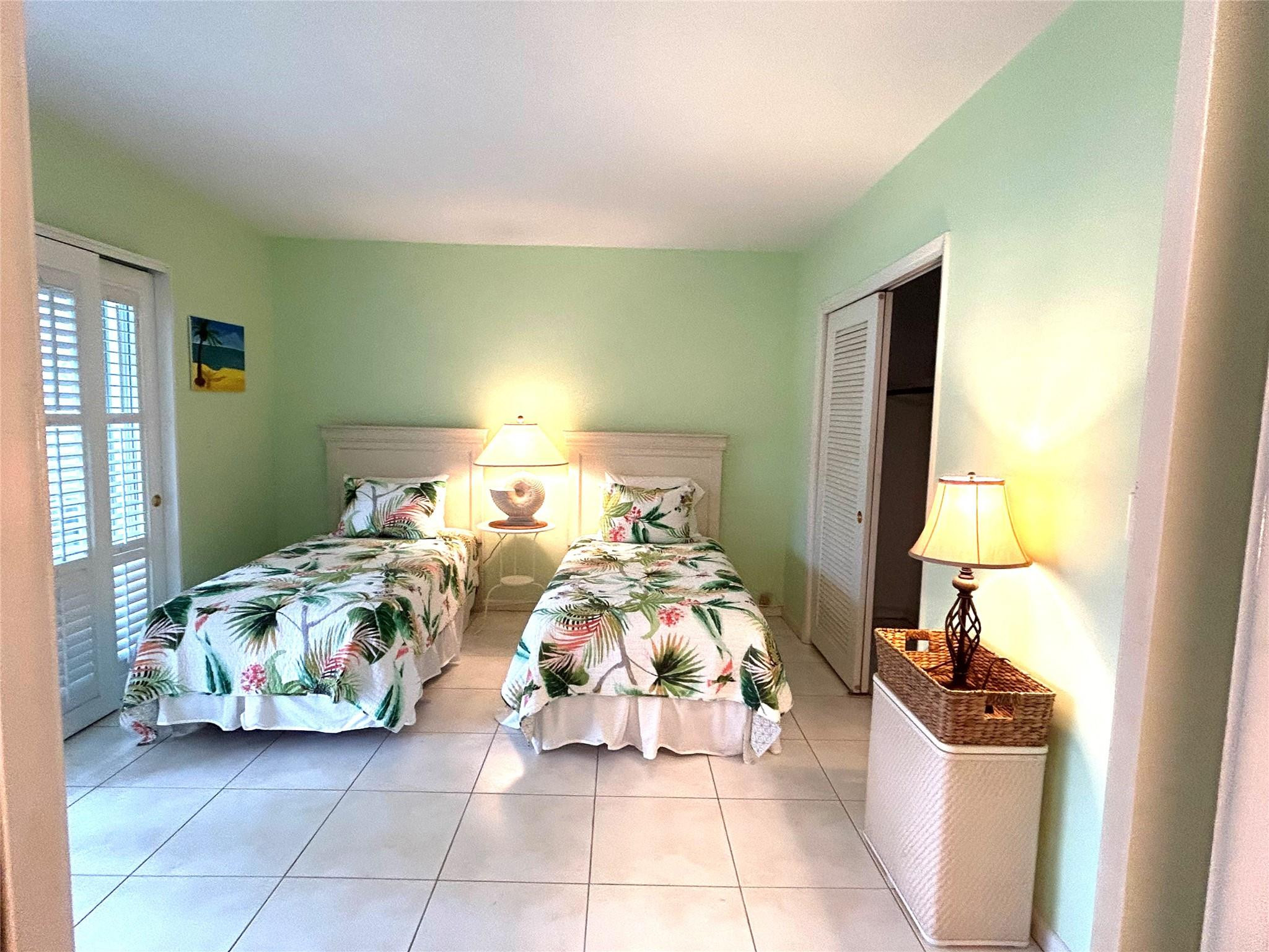 2050 Northeast 39th Street, Unit 207 Lighthouse Point, FL 33064 - Photo 12 of 42 Photo 12