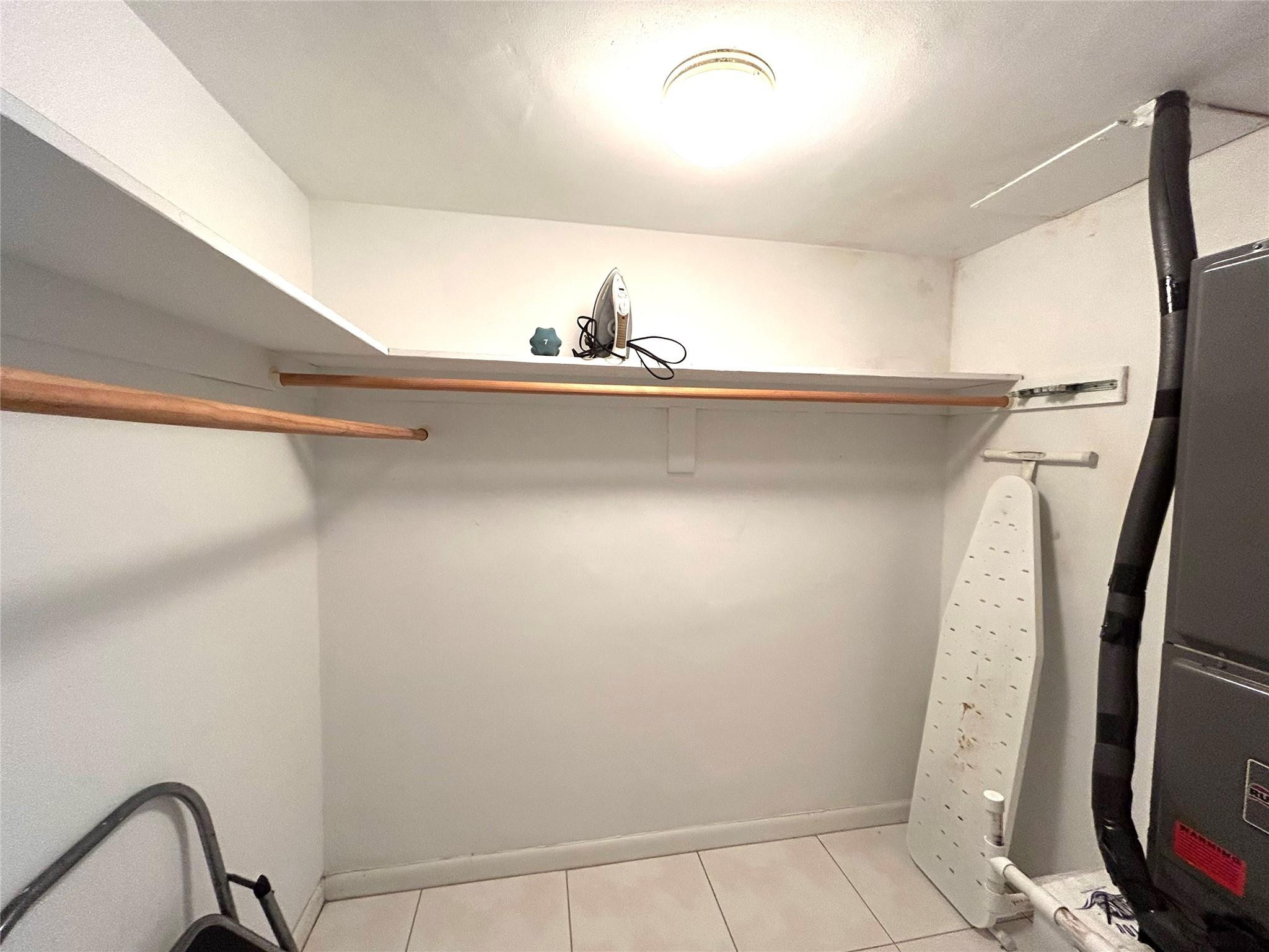 2050 Northeast 39th Street, Unit 207 Lighthouse Point, FL 33064 - Photo 19 of 42 Photo 19