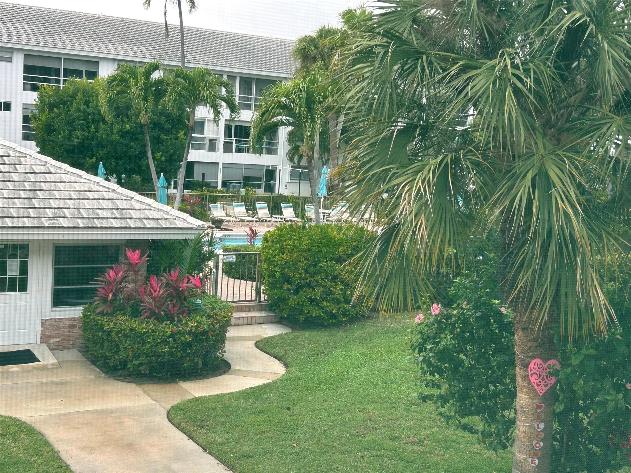 2050 Northeast 39th Street, Unit 207 Lighthouse Point, FL 33064 - Photo 25 of 42 Photo 25