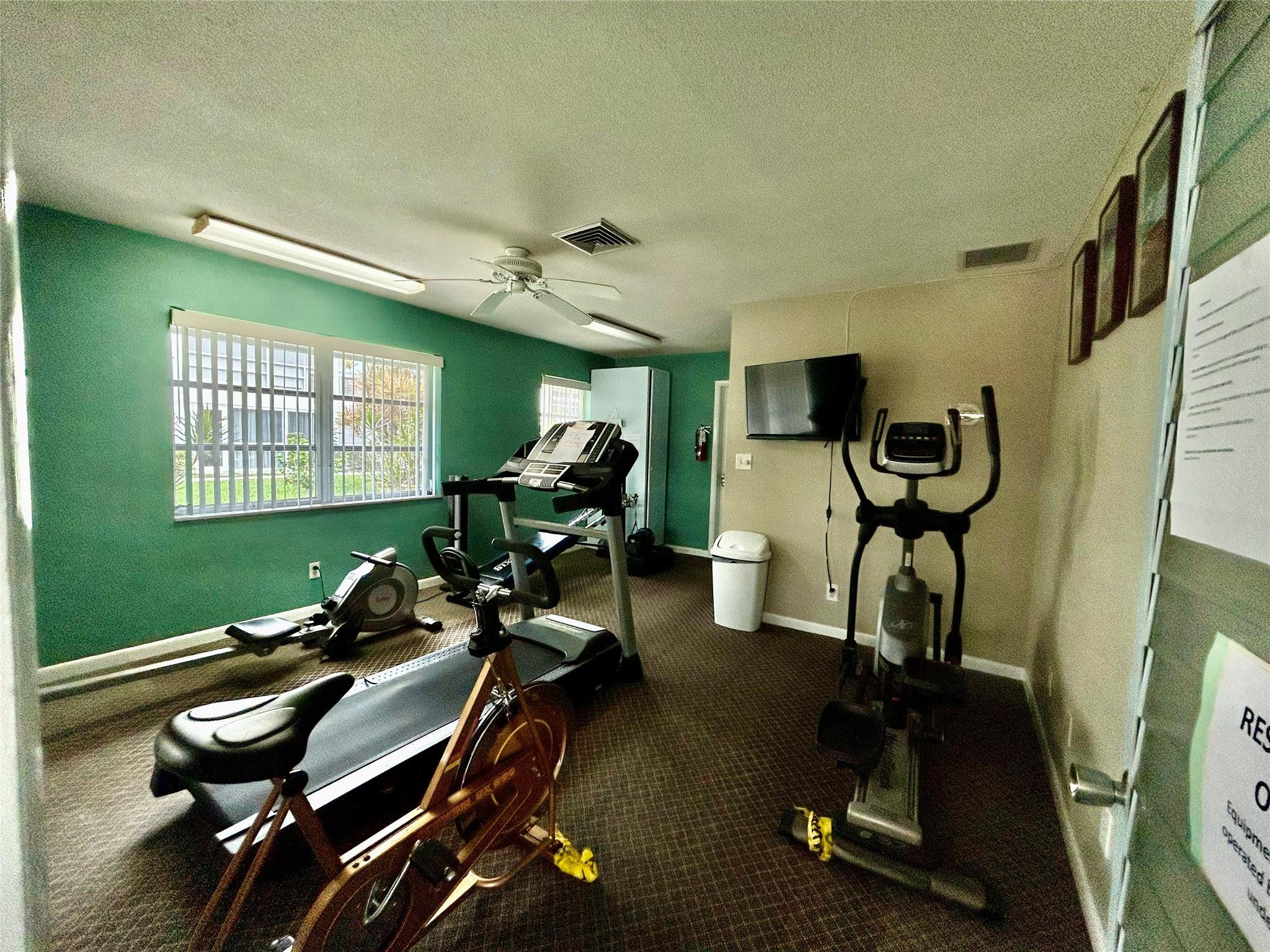 2050 Northeast 39th Street, Unit 207 Lighthouse Point, FL 33064 - Photo 26 of 42 Photo 26