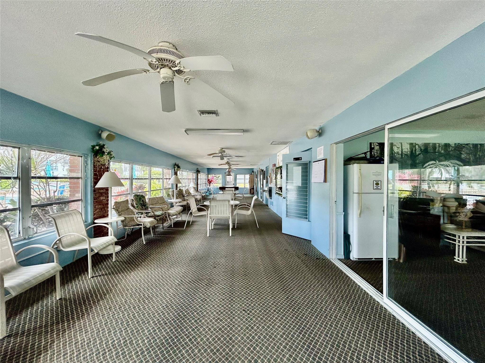2050 Northeast 39th Street, Unit 207 Lighthouse Point, FL 33064 - Photo 33 of 42 Photo 33