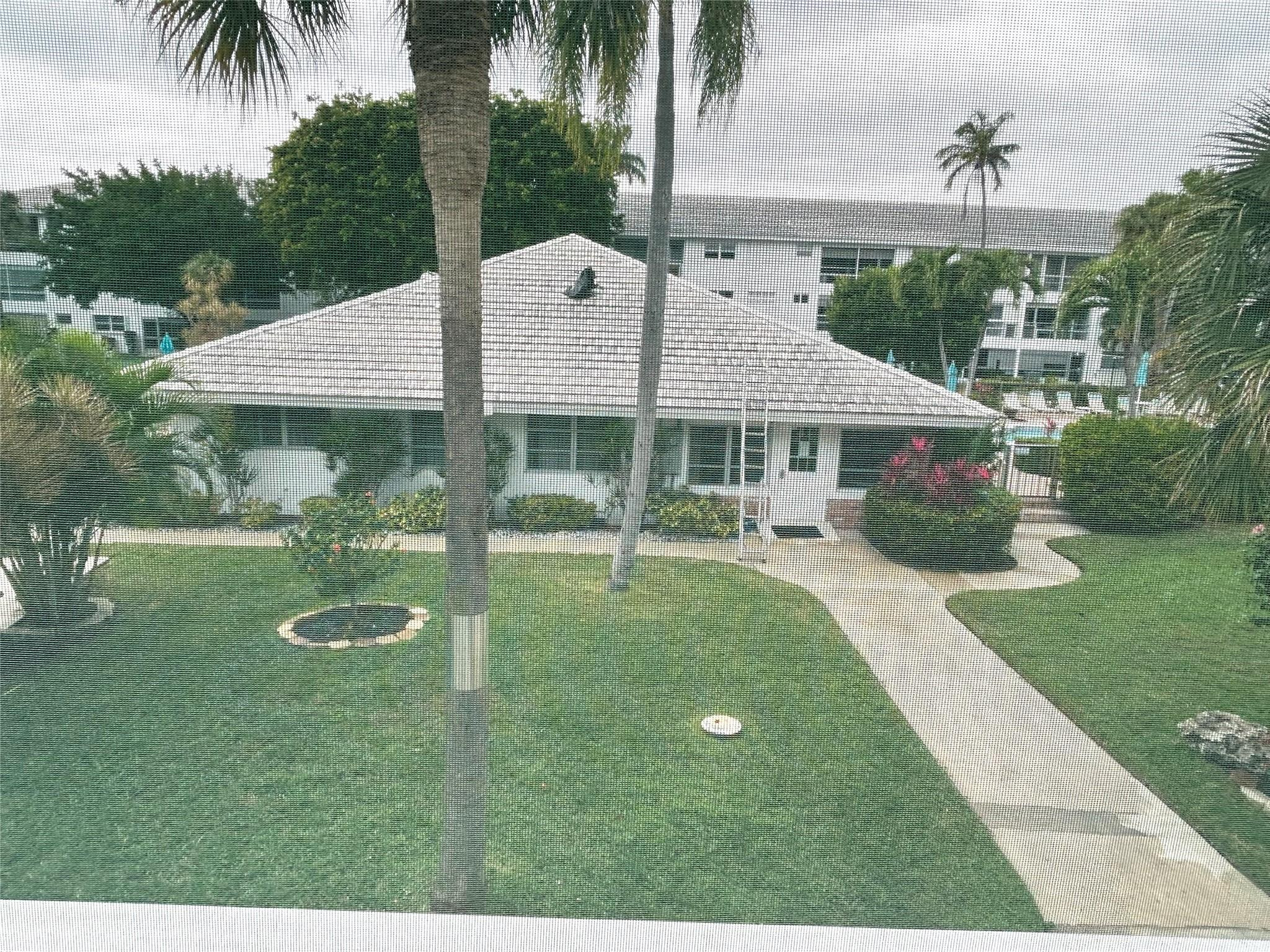 2050 Northeast 39th Street, Unit 207 Lighthouse Point, FL 33064 - Photo 35 of 42 Photo 35