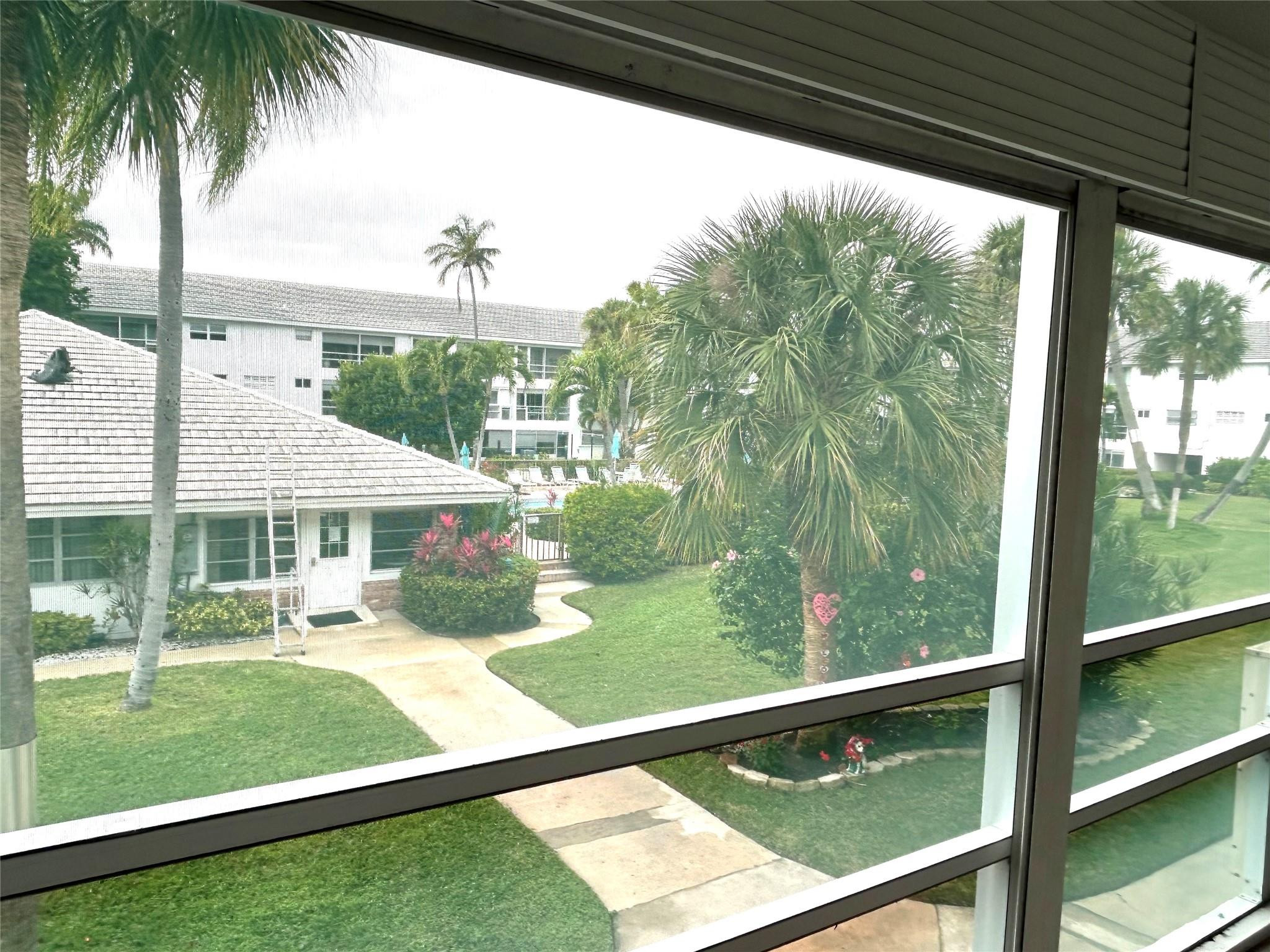 2050 Northeast 39th Street, Unit 207 Lighthouse Point, FL 33064 - Photo 36 of 42 Photo 36