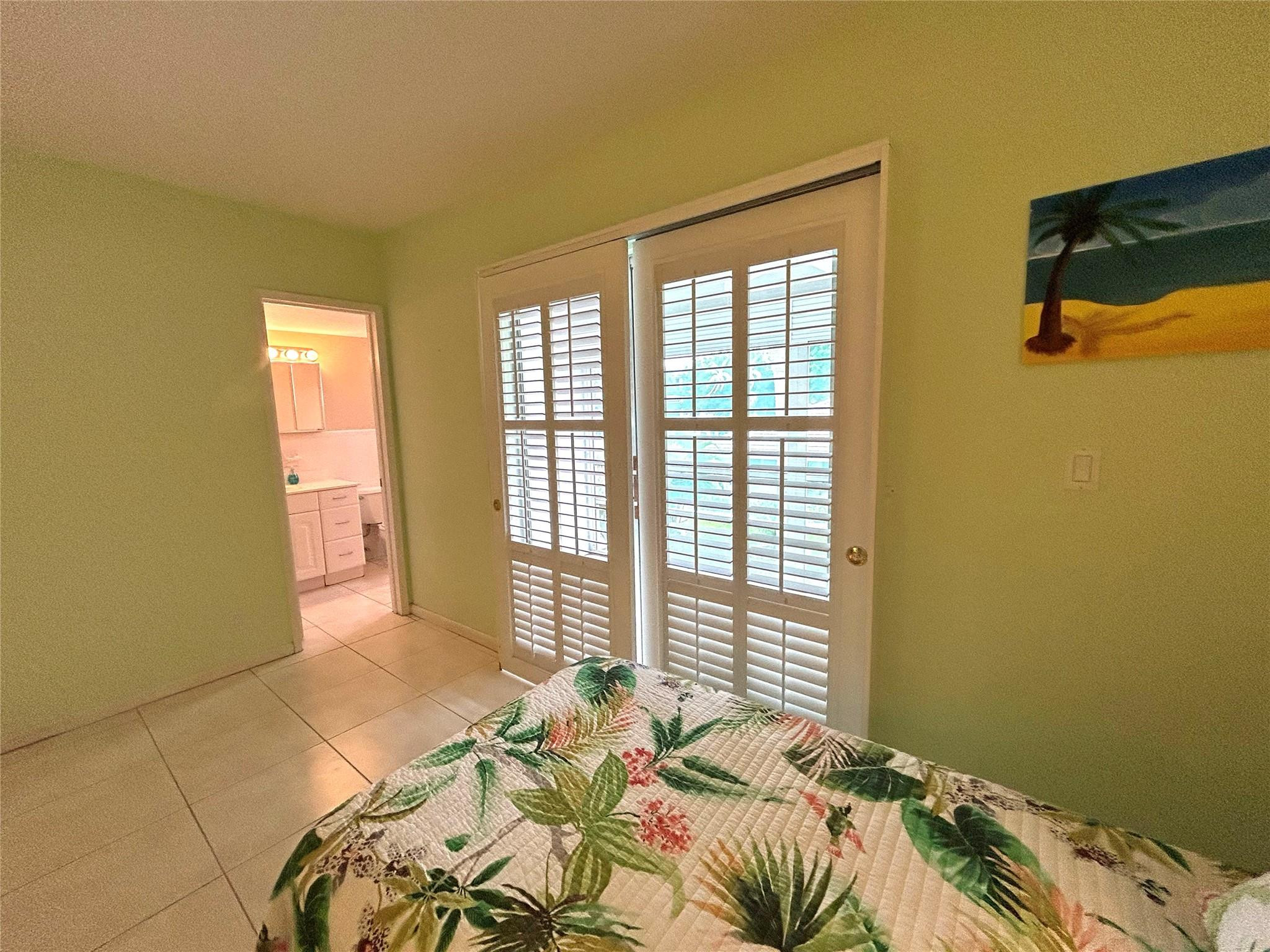 2050 Northeast 39th Street, Unit 207 Lighthouse Point, FL 33064 - Photo 39 of 42 Photo 39