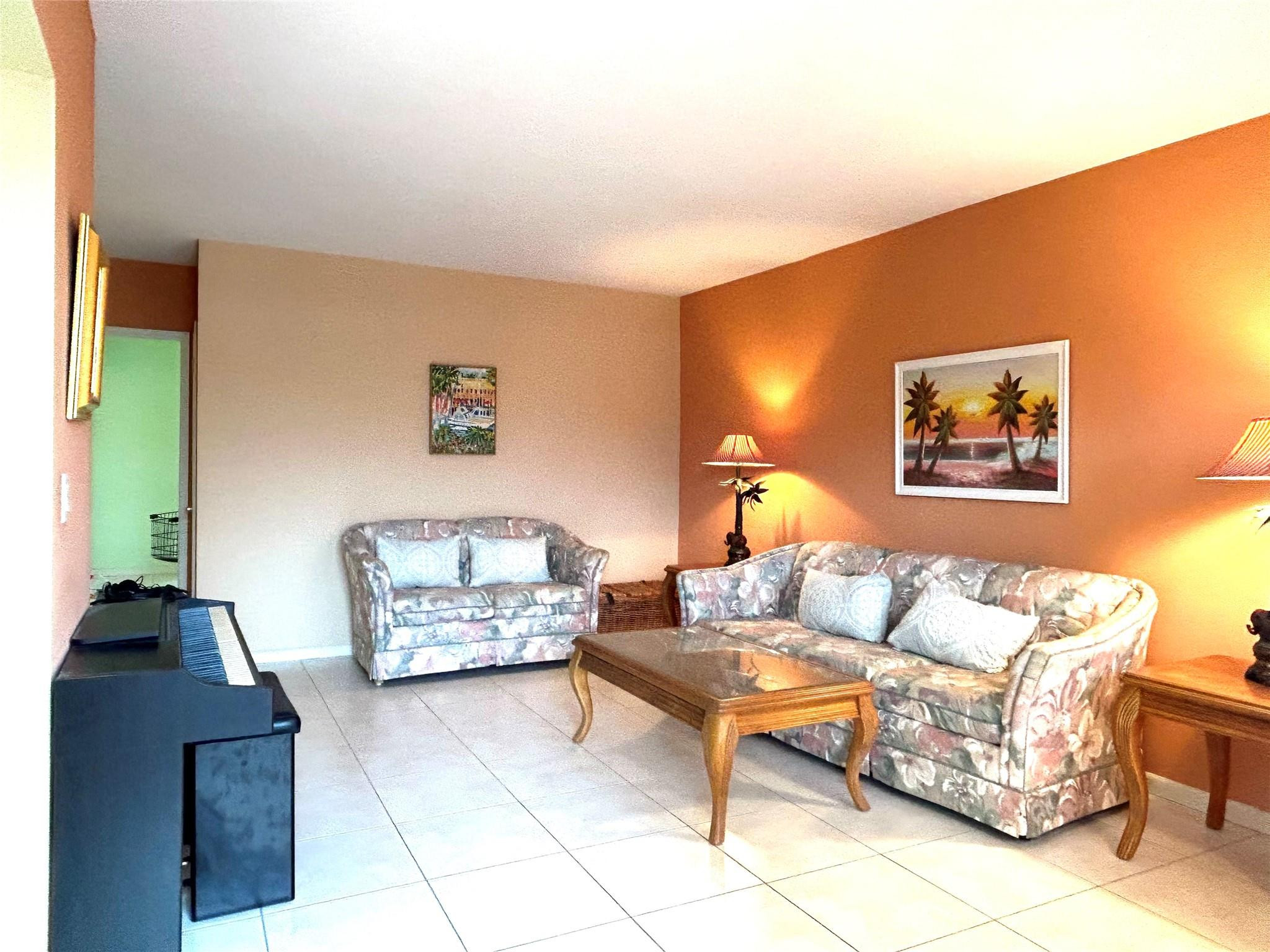 2050 Northeast 39th Street, Unit 207 Lighthouse Point, FL 33064 - Photo 42 of 42 Photo 42