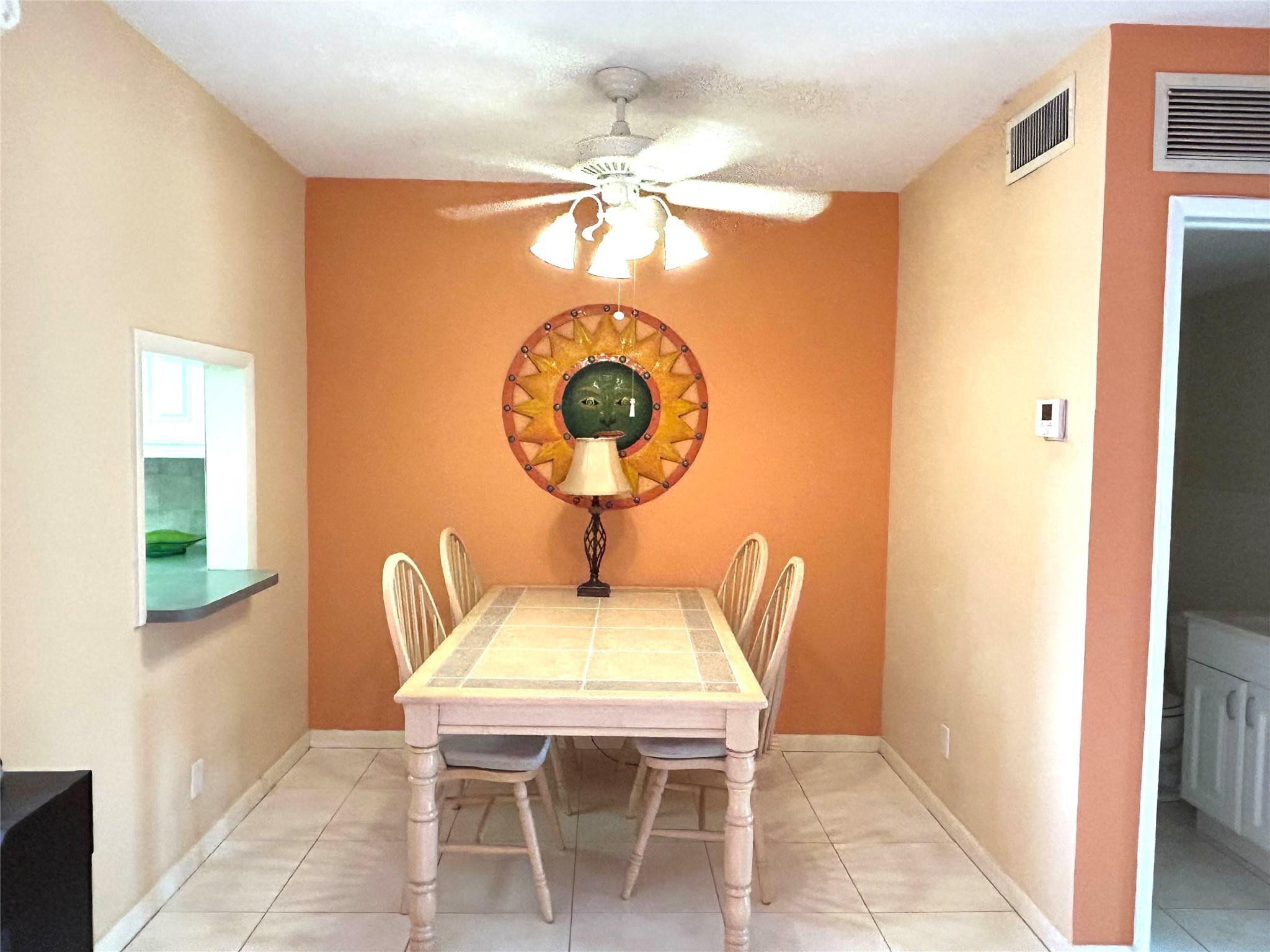 2050 Northeast 39th Street, Unit 207 Lighthouse Point, FL 33064 - Photo 8 of 42 Photo 8