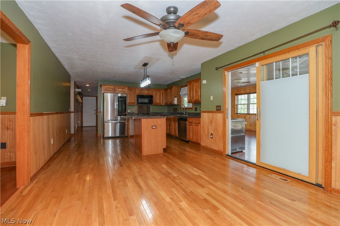 2845 Industry Road Rootstown, OH 44272 - Photo 20 of 50