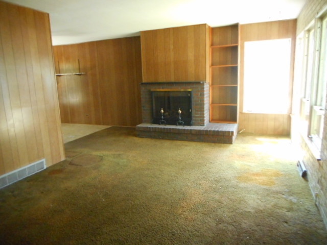 N563 Pleasant Hill Road Wheaton, IL 60187 - Photo 11 of 29