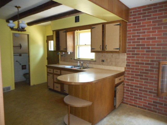 N563 Pleasant Hill Road Wheaton, IL 60187 - Photo 14 of 29