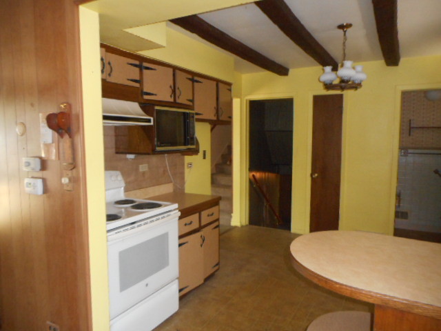 N563 Pleasant Hill Road Wheaton, IL 60187 - Photo 15 of 29