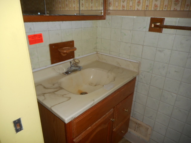 N563 Pleasant Hill Road Wheaton, IL 60187 - Photo 17 of 29