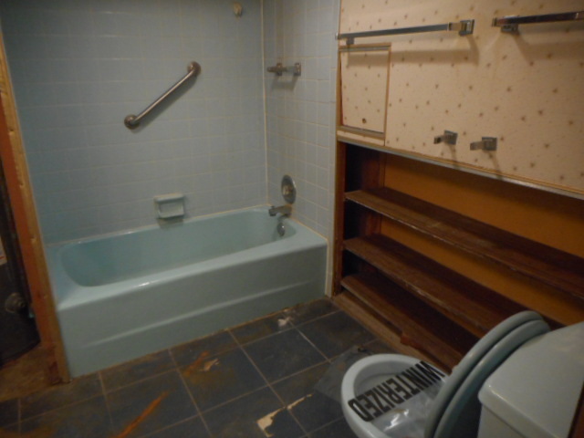 N563 Pleasant Hill Road Wheaton, IL 60187 - Photo 18 of 29
