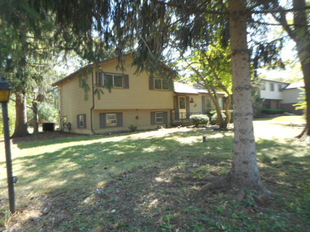 N563 Pleasant Hill Road Wheaton, IL 60187 - Photo 2 of 29