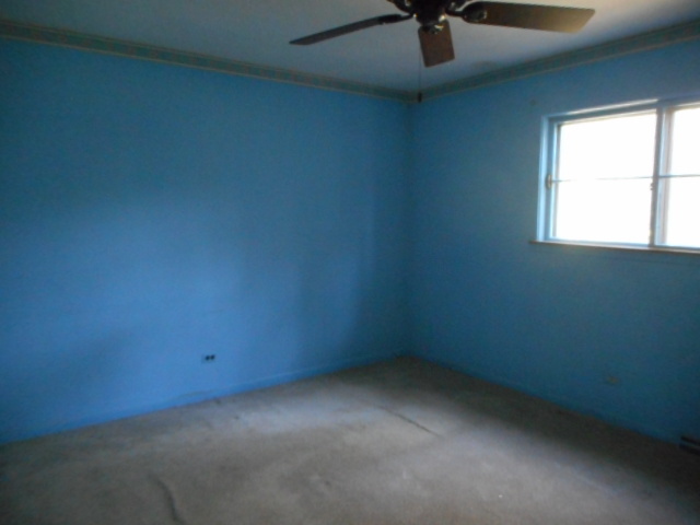 N563 Pleasant Hill Road Wheaton, IL 60187 - Photo 22 of 29
