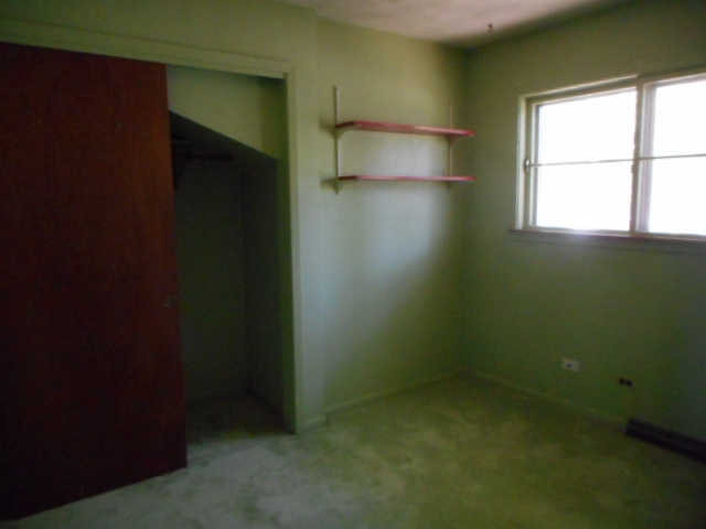 N563 Pleasant Hill Road Wheaton, IL 60187 - Photo 26 of 29