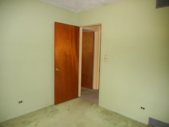 N563 Pleasant Hill Road Wheaton, IL 60187 - Photo 27 of 29