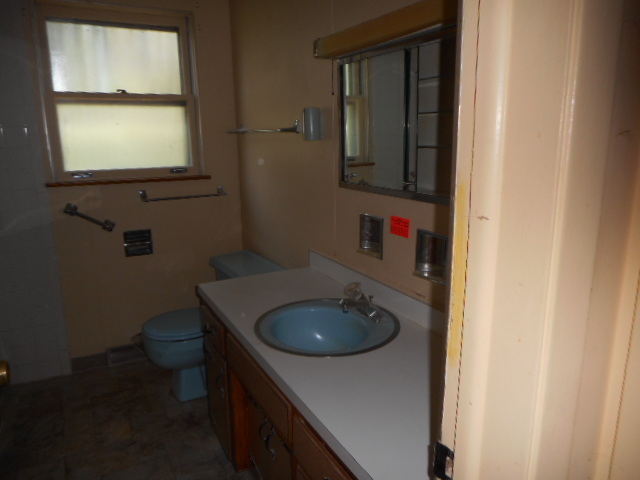 N563 Pleasant Hill Road Wheaton, IL 60187 - Photo 28 of 29