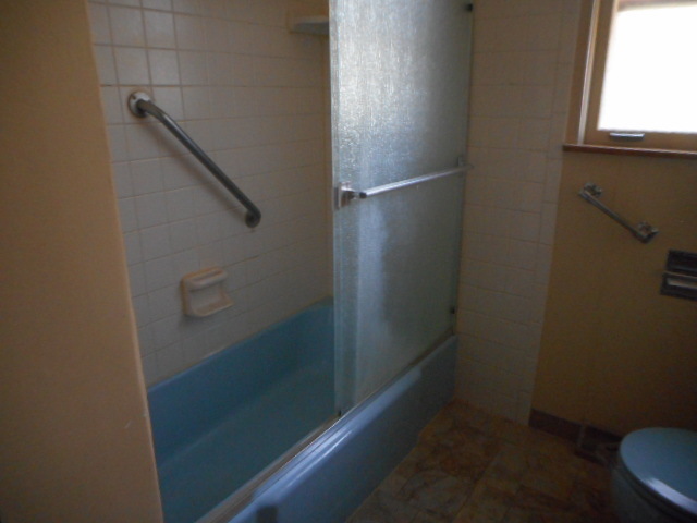 N563 Pleasant Hill Road Wheaton, IL 60187 - Photo 29 of 29