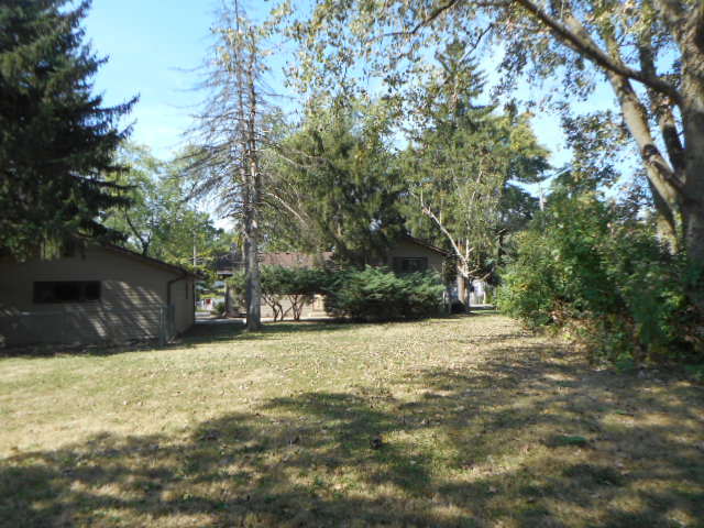 N563 Pleasant Hill Road Wheaton, IL 60187 - Photo 8 of 29