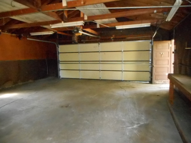 N563 Pleasant Hill Road Wheaton, IL 60187 - Photo 9 of 29