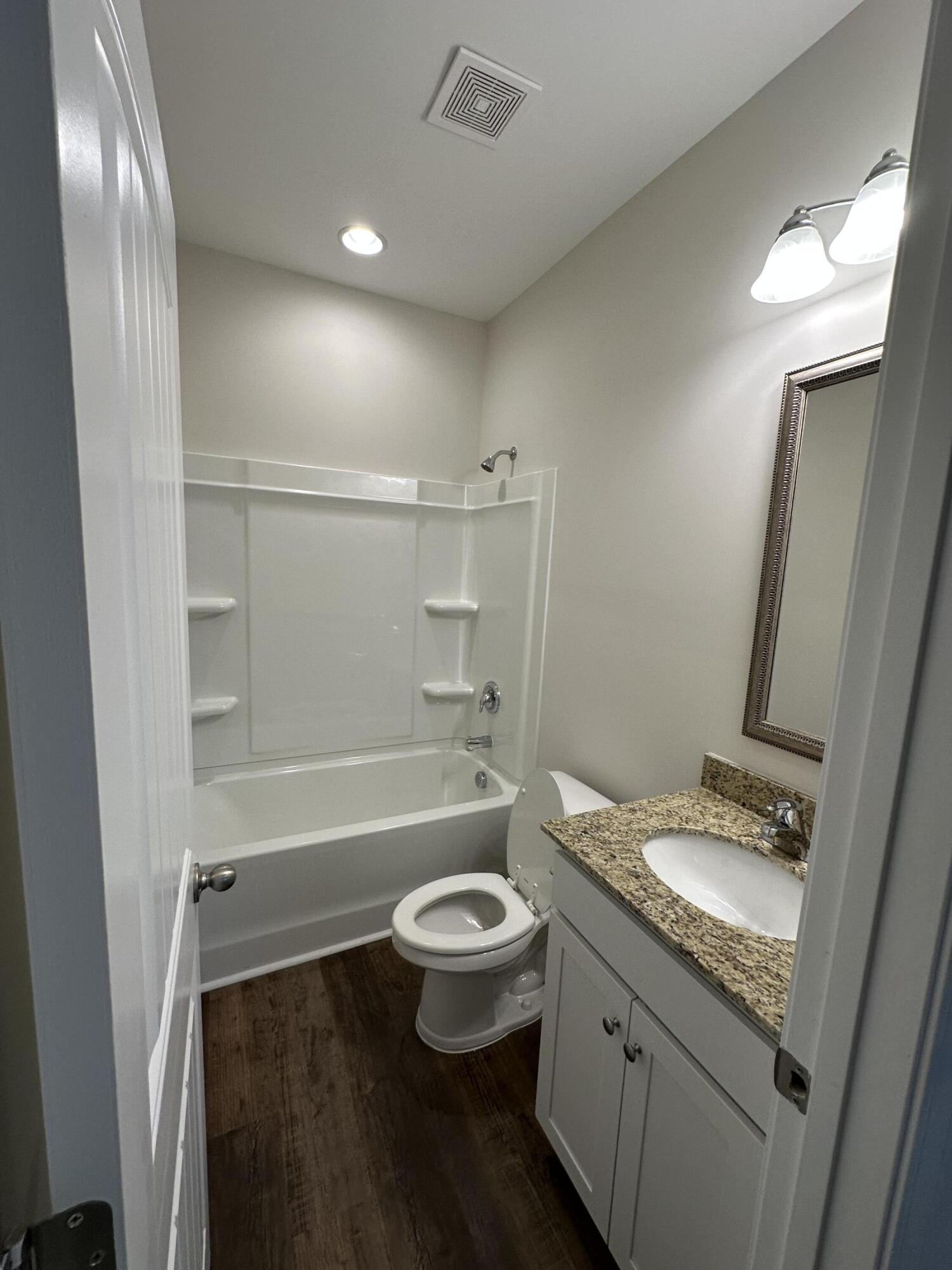 390 Conifer Street Sumter, SC 29154 - Photo 18 of 21