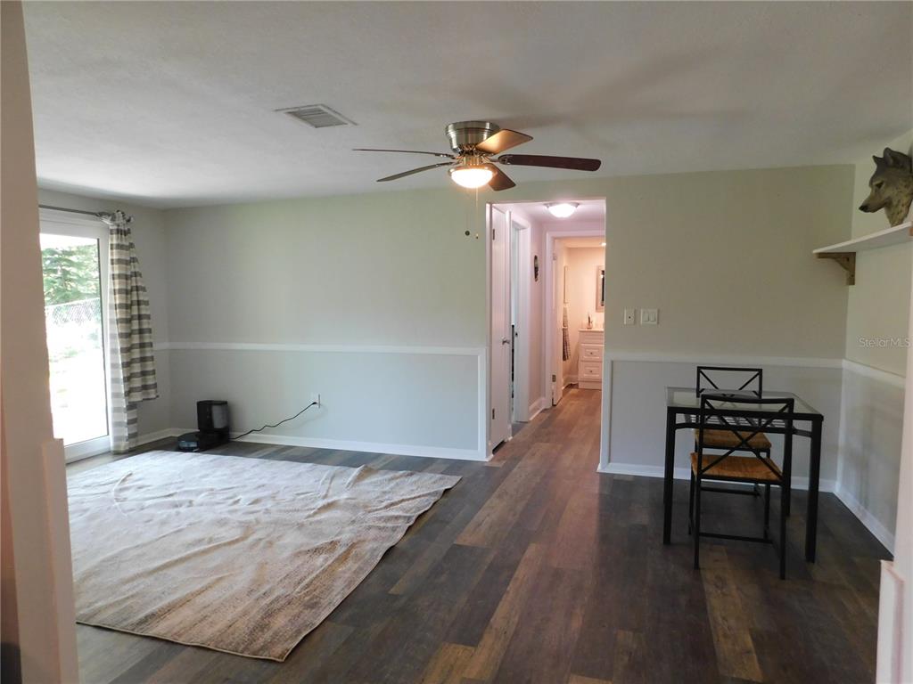 8020 Hunters Whip Row Hudson, FL 34667 - Photo 9 of 53
