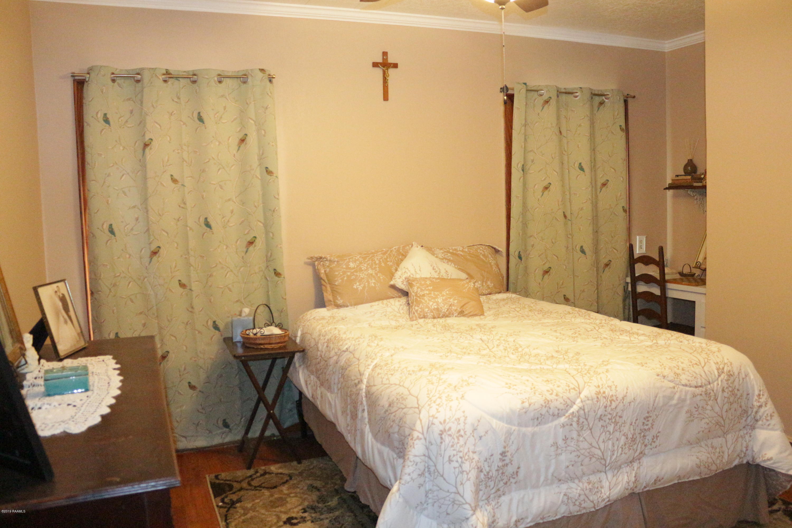 262 Johnson Road Ville Platte, LA 70586 - Photo 15 of 40 IMG_2823