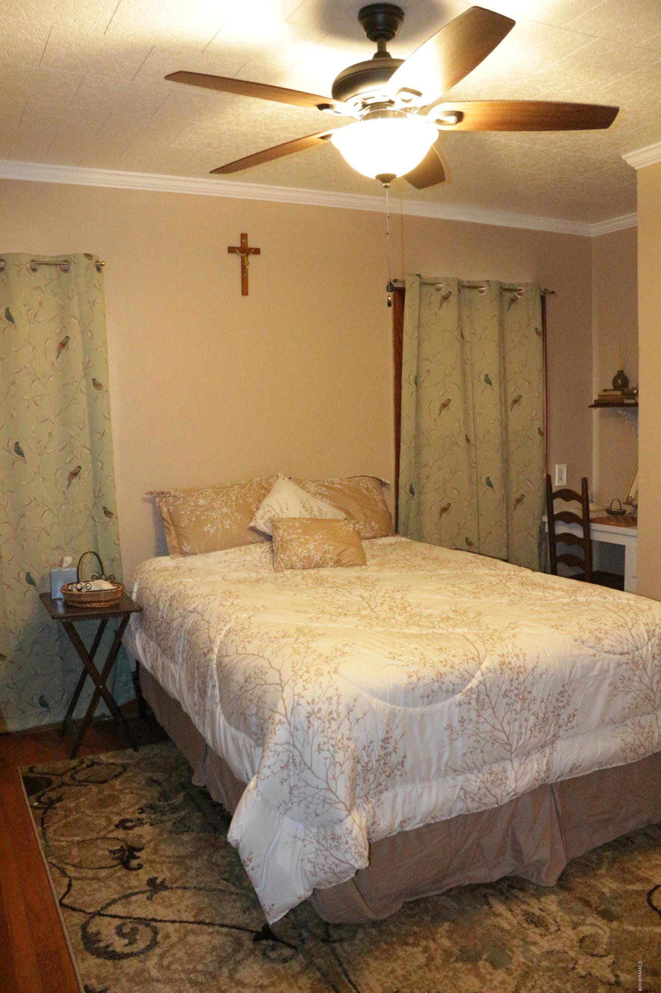 262 Johnson Road Ville Platte, LA 70586 - Photo 16 of 40 IMG_2824