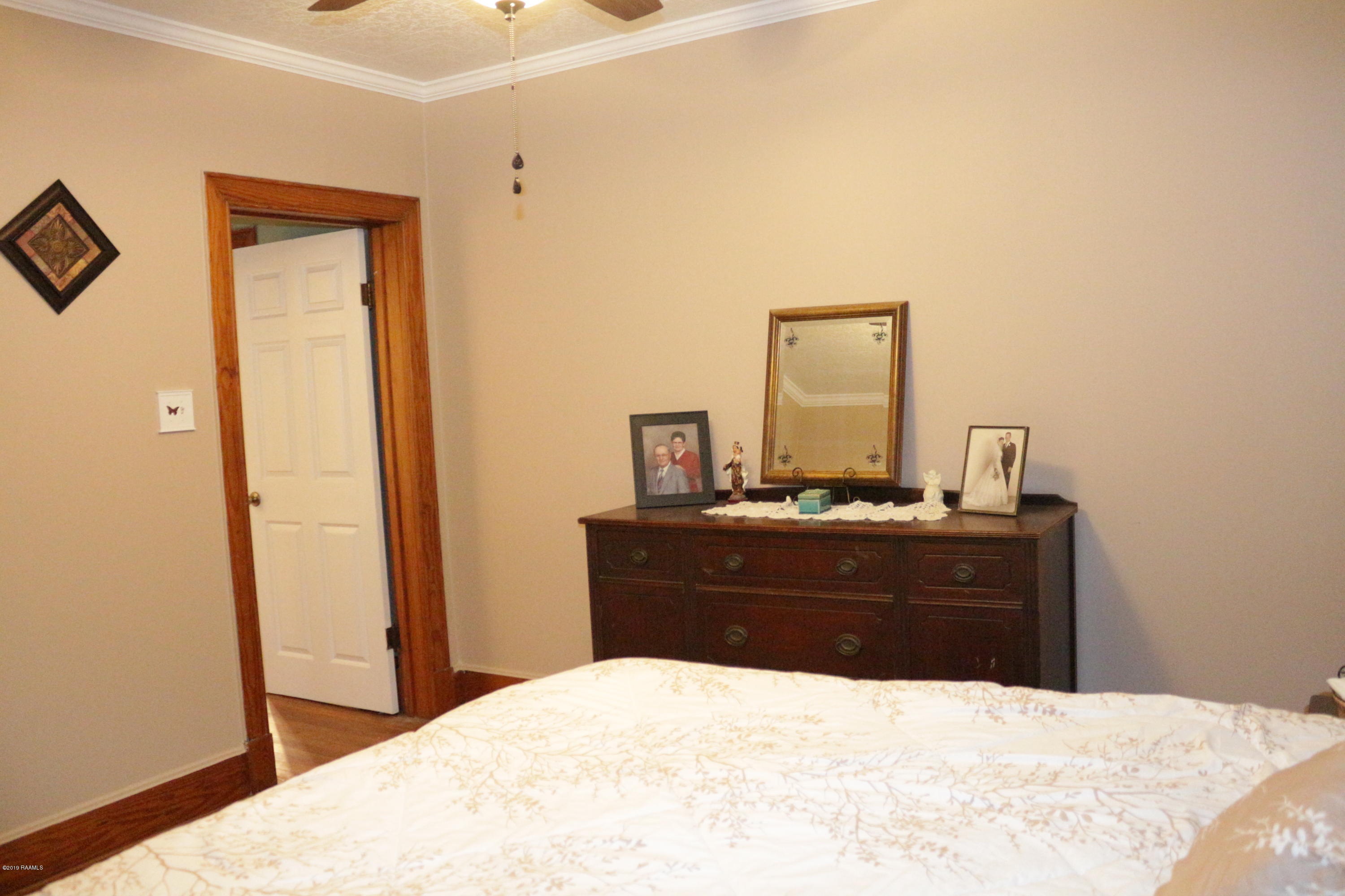 262 Johnson Road Ville Platte, LA 70586 - Photo 17 of 40 IMG_2826