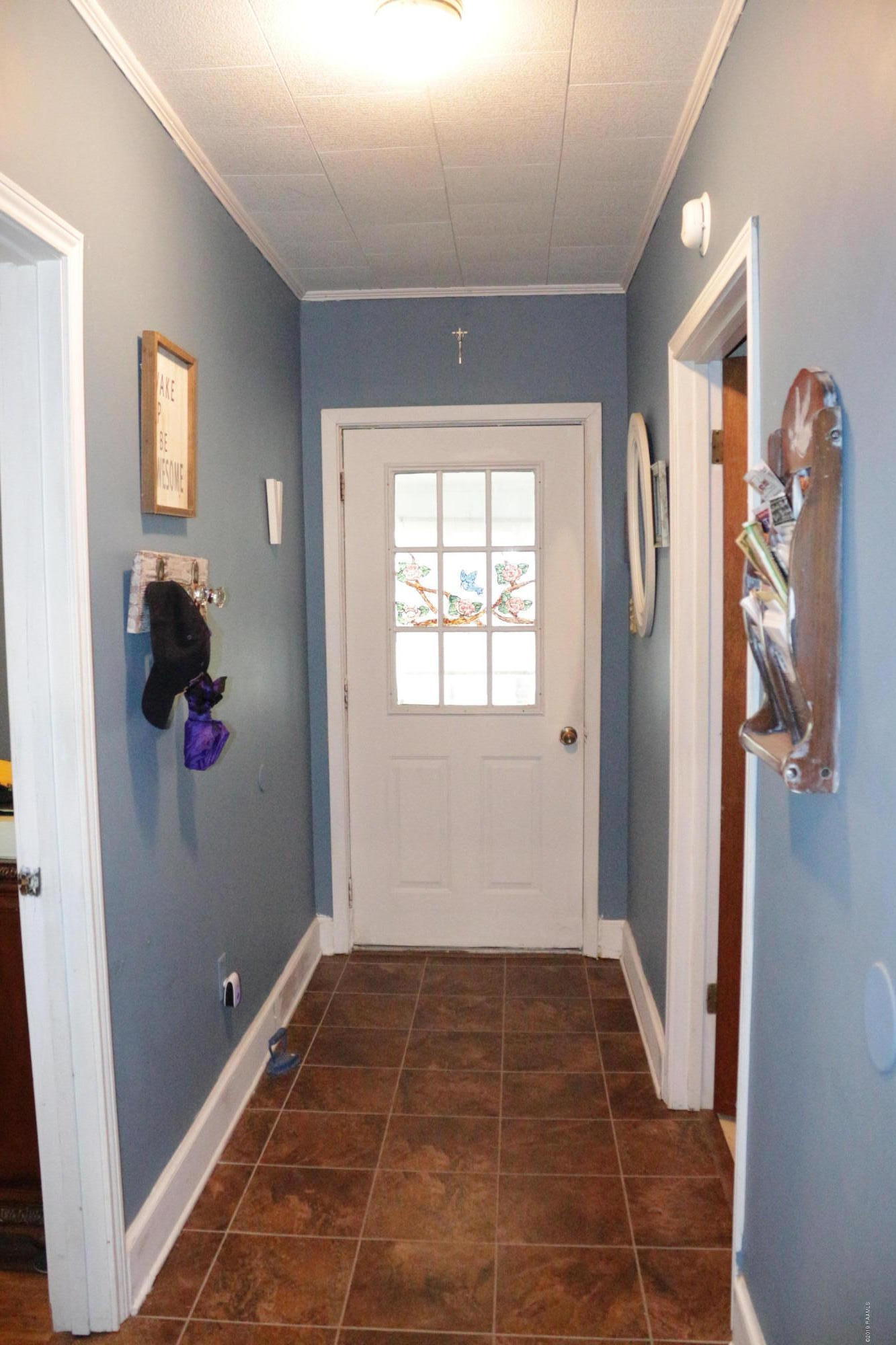 262 Johnson Road Ville Platte, LA 70586 - Photo 23 of 40 IMG_2817