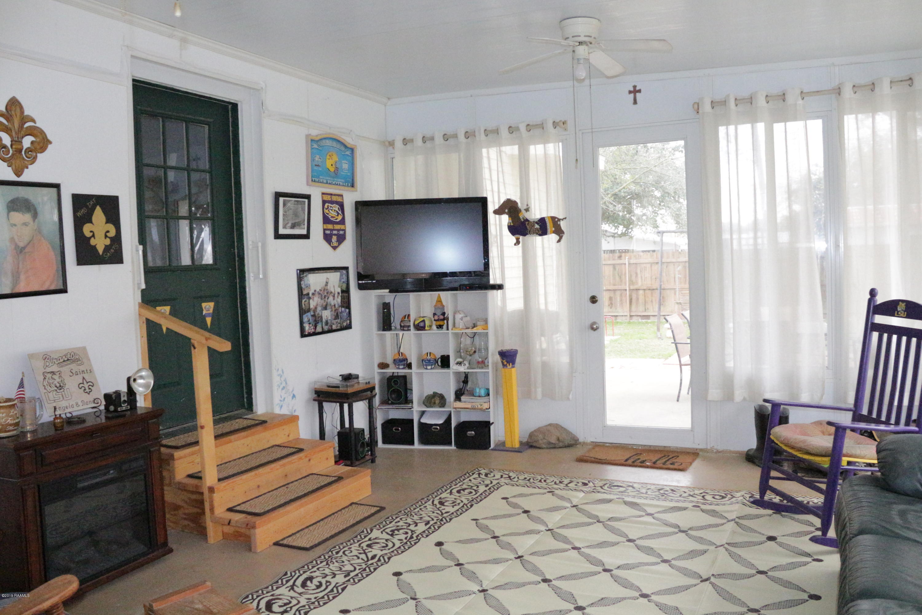 262 Johnson Road Ville Platte, LA 70586 - Photo 26 of 40 IMG_2834