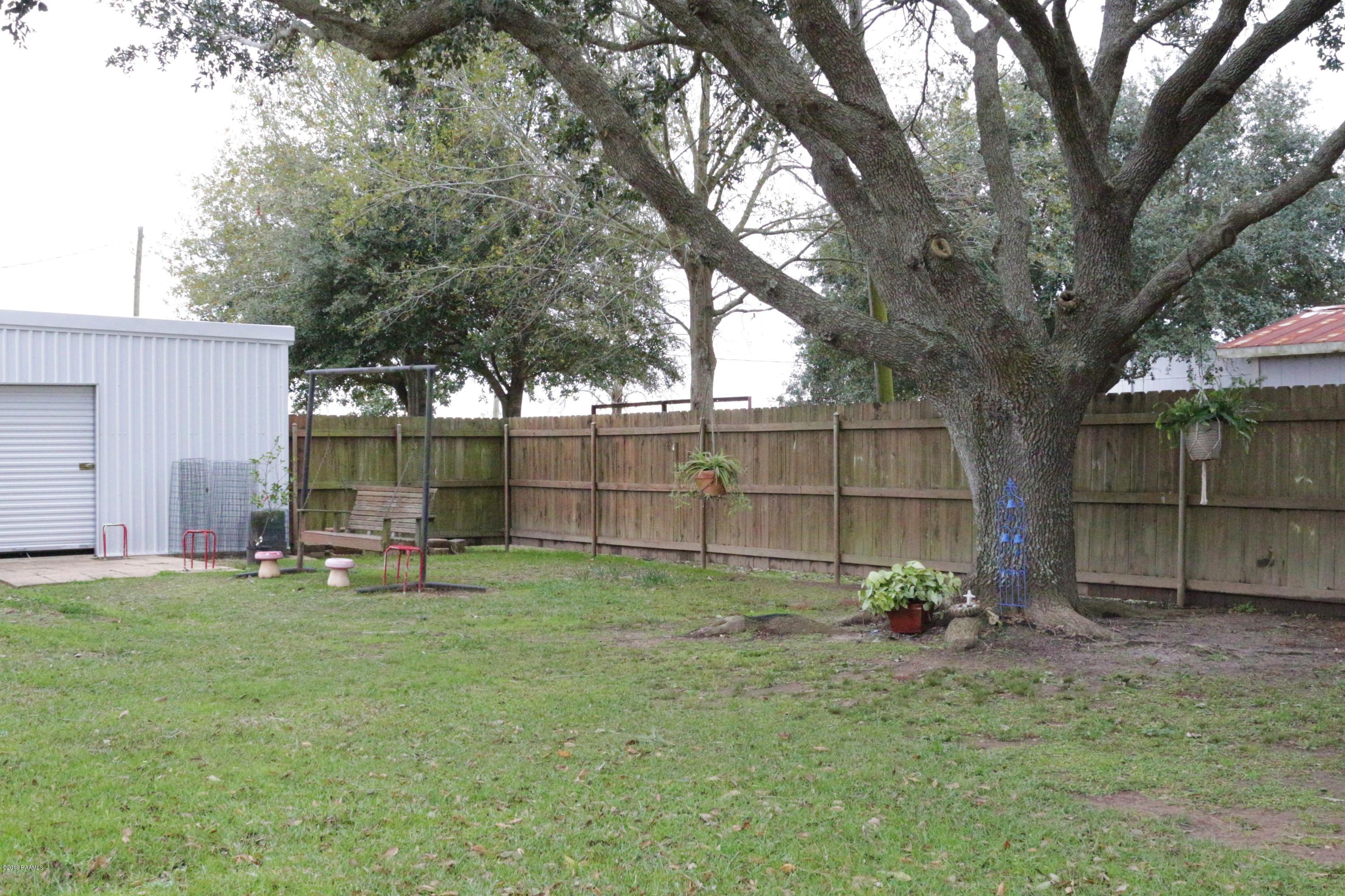 262 Johnson Road Ville Platte, LA 70586 - Photo 30 of 40 IMG_2840