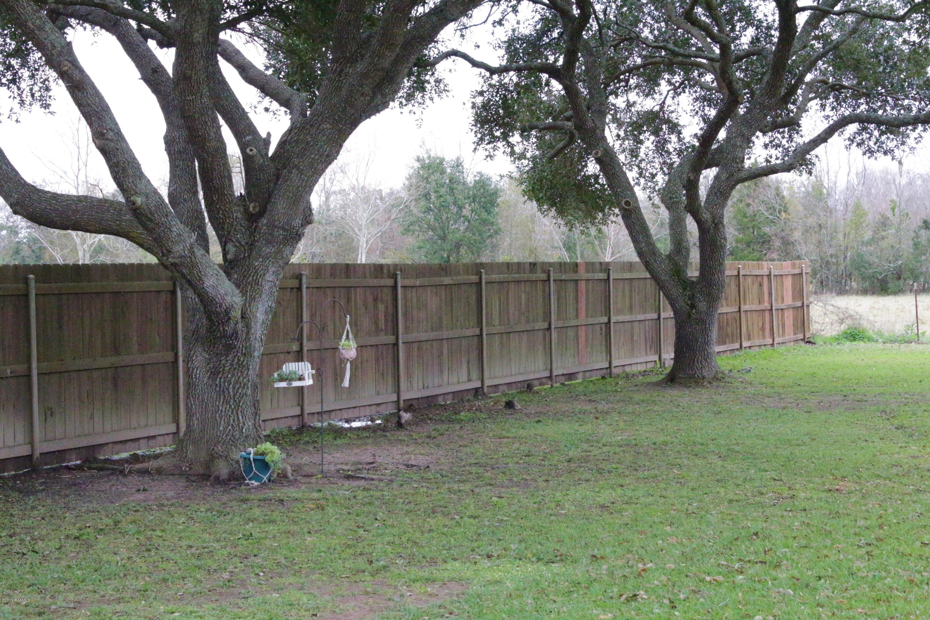 262 Johnson Road Ville Platte, LA 70586 - Photo 31 of 40 IMG_2841