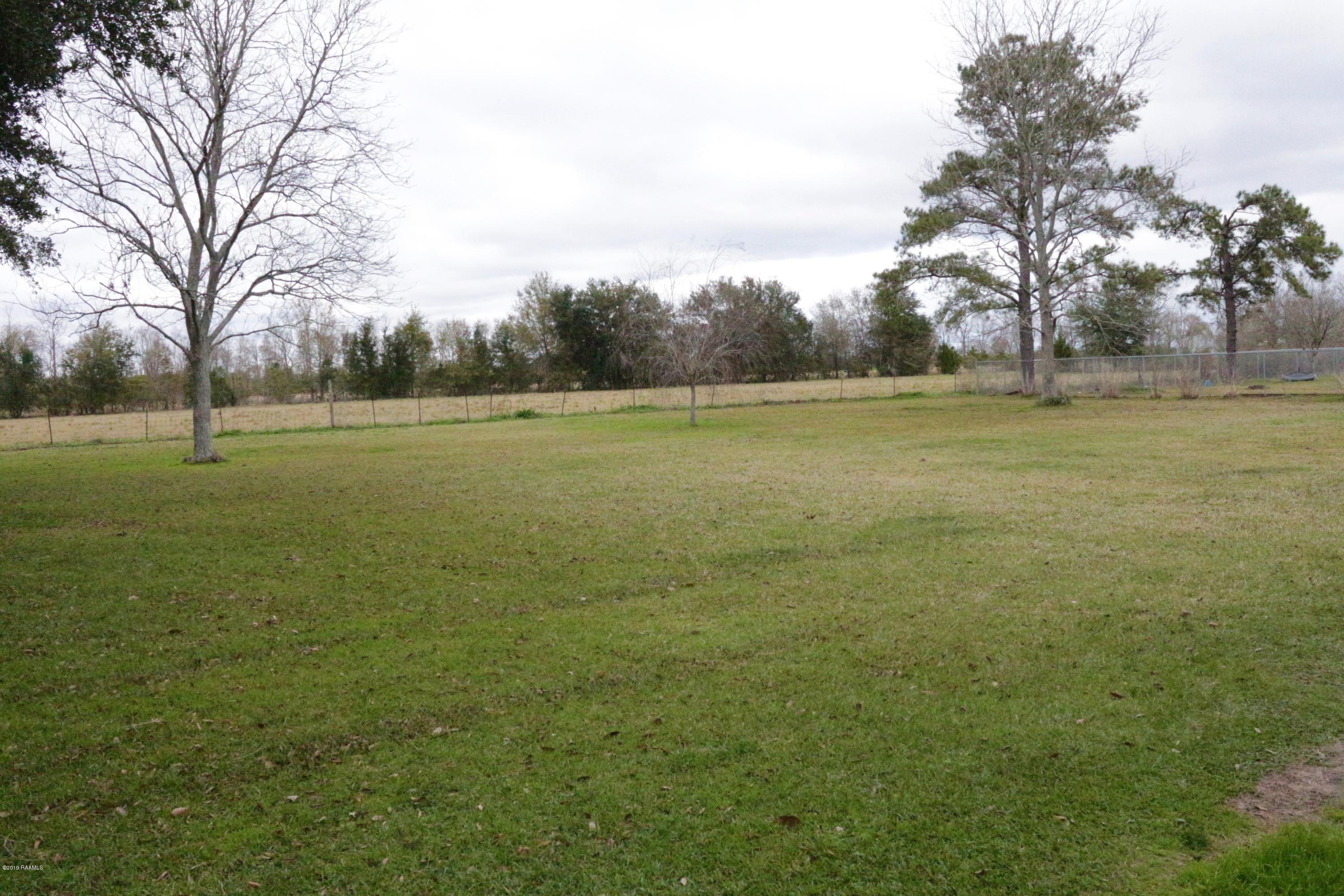 262 Johnson Road Ville Platte, LA 70586 - Photo 32 of 40 IMG_2842