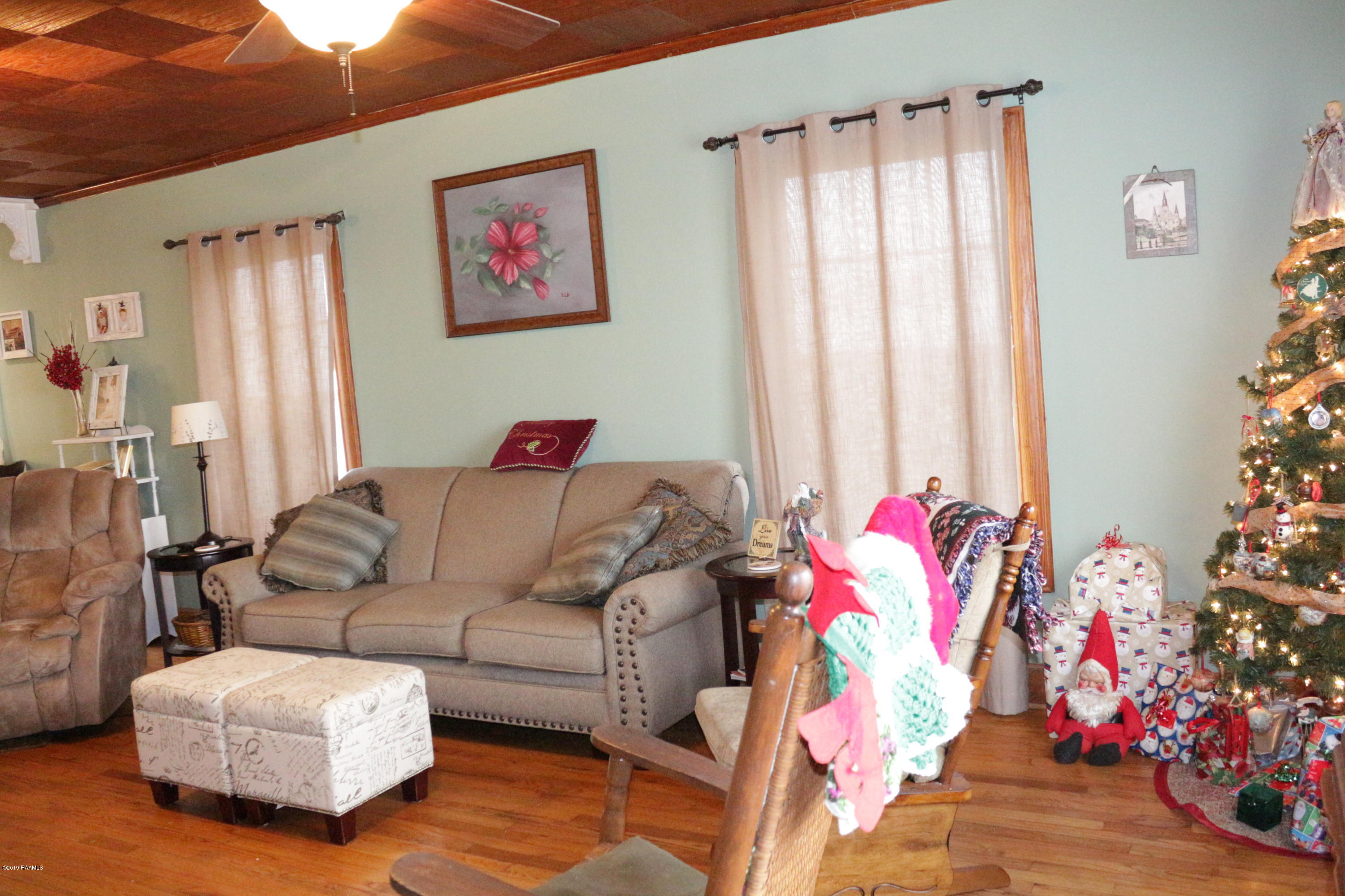 262 Johnson Road Ville Platte, LA 70586 - Photo 9 of 40 IMG_2809