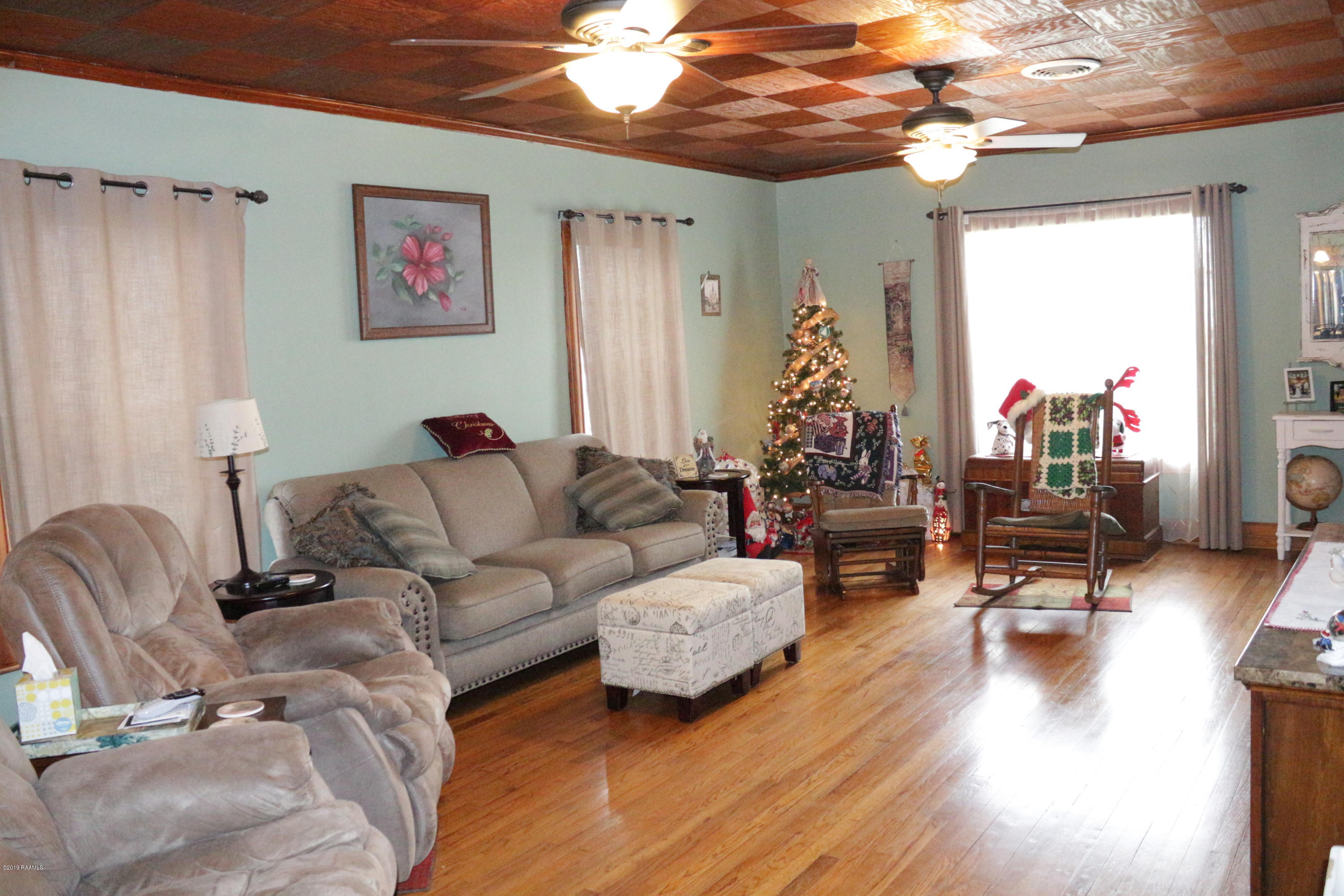 262 Johnson Road Ville Platte, LA 70586 - Photo 10 of 40 IMG_2810