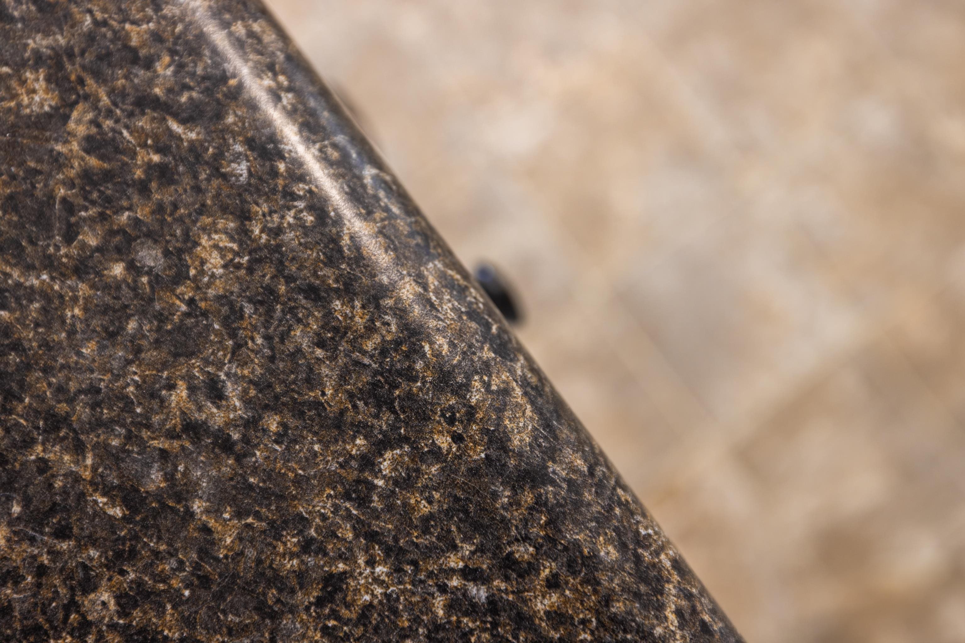 1520 3rd Street Waynesboro, VA 22980 - Photo 19 of 55