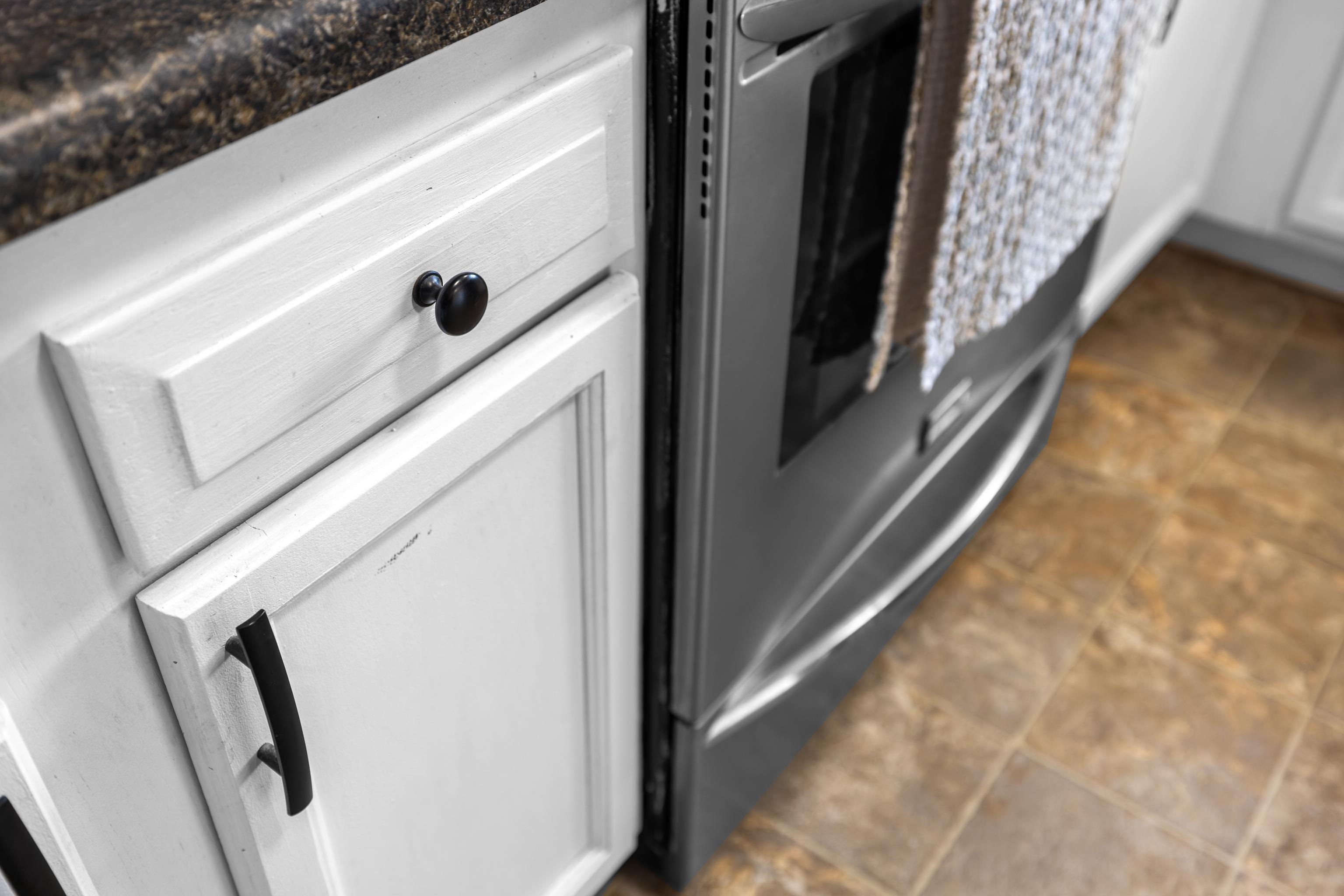 1520 3rd Street Waynesboro, VA 22980 - Photo 20 of 55