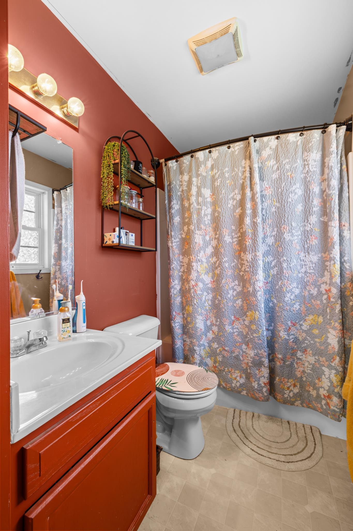 1520 3rd Street Waynesboro, VA 22980 - Photo 24 of 55