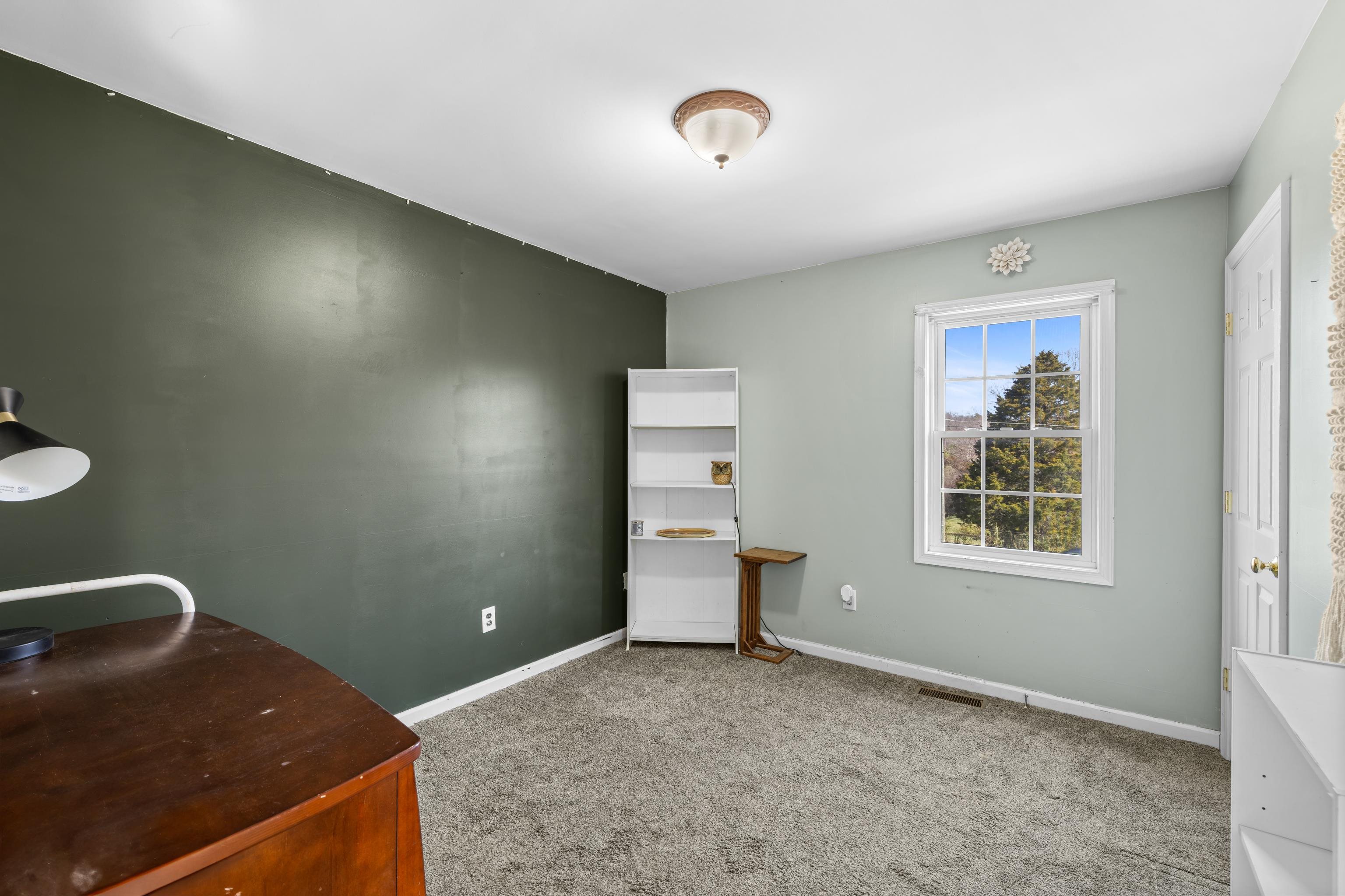 1520 3rd Street Waynesboro, VA 22980 - Photo 27 of 55