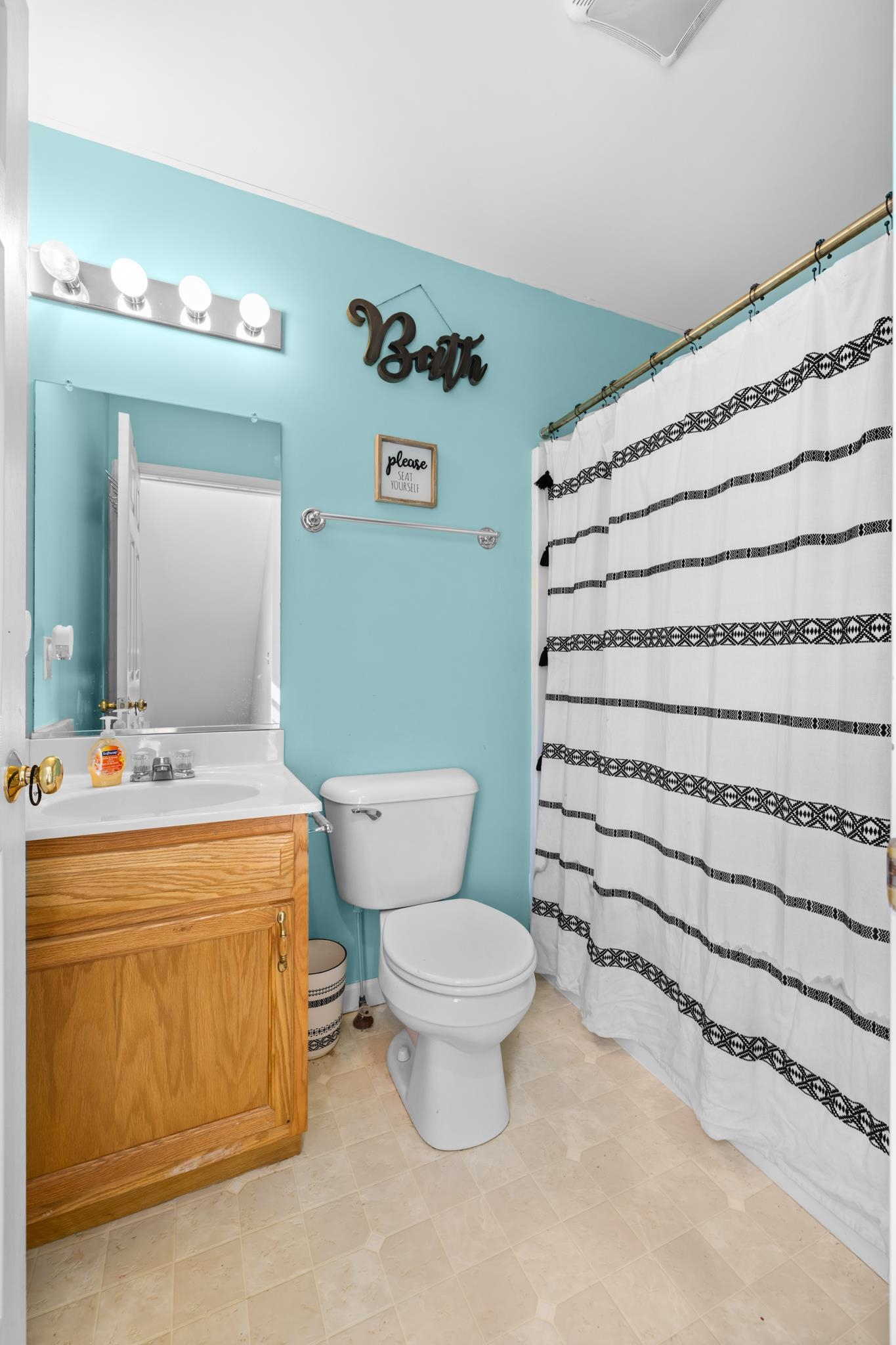 1520 3rd Street Waynesboro, VA 22980 - Photo 29 of 55