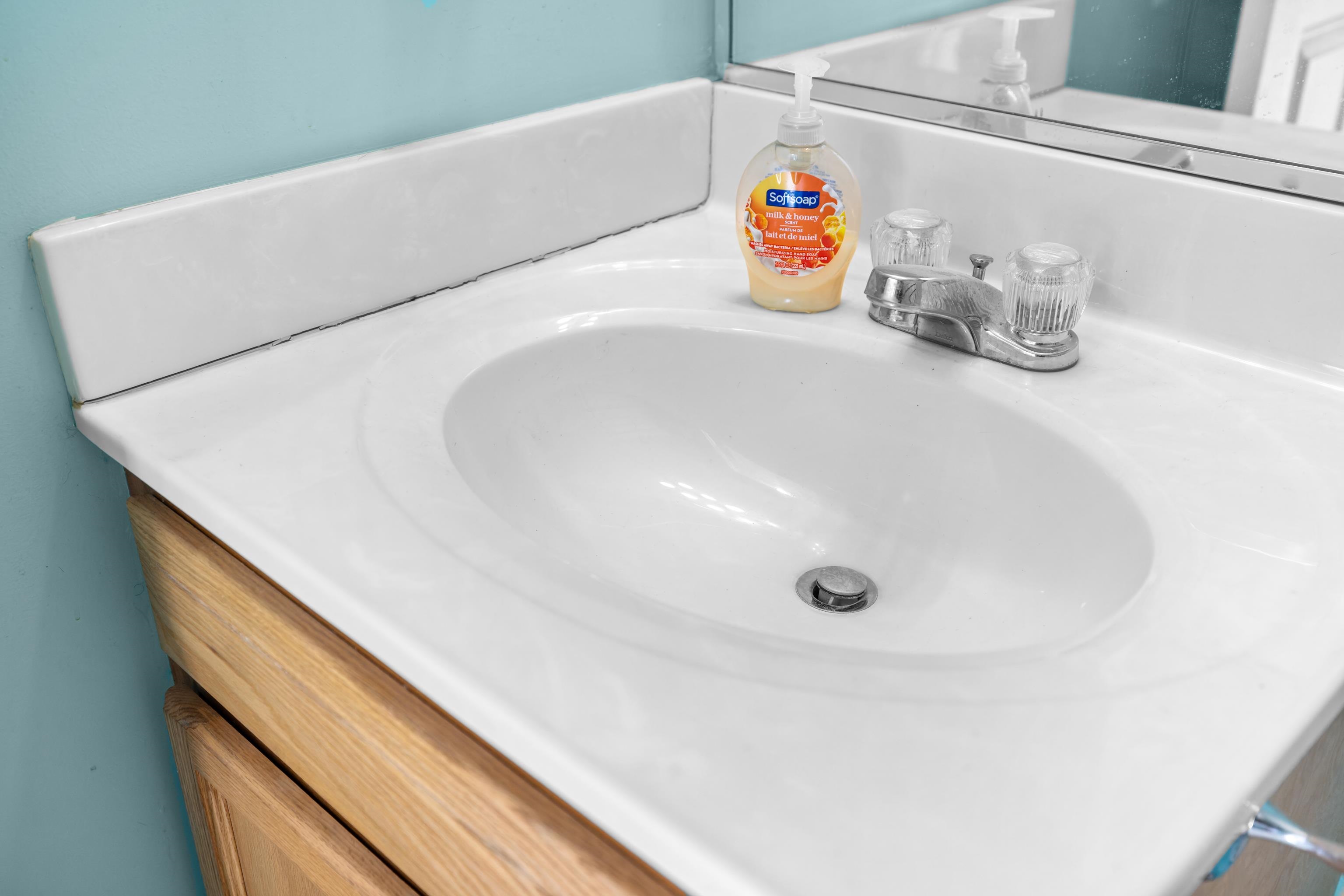 1520 3rd Street Waynesboro, VA 22980 - Photo 30 of 55