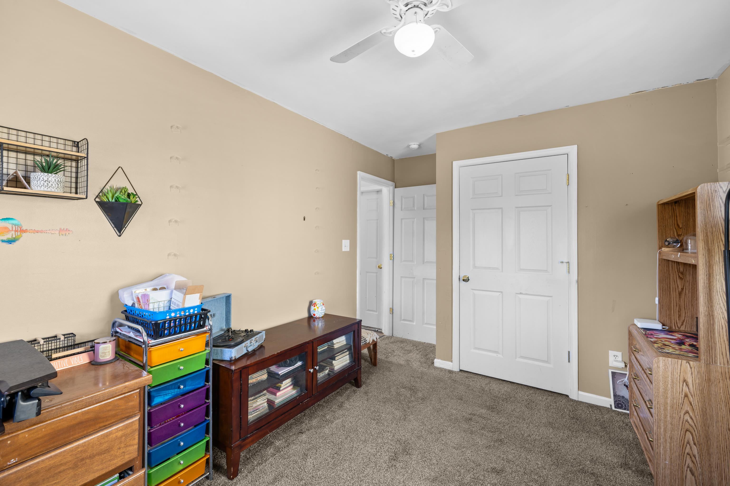 1520 3rd Street Waynesboro, VA 22980 - Photo 32 of 55