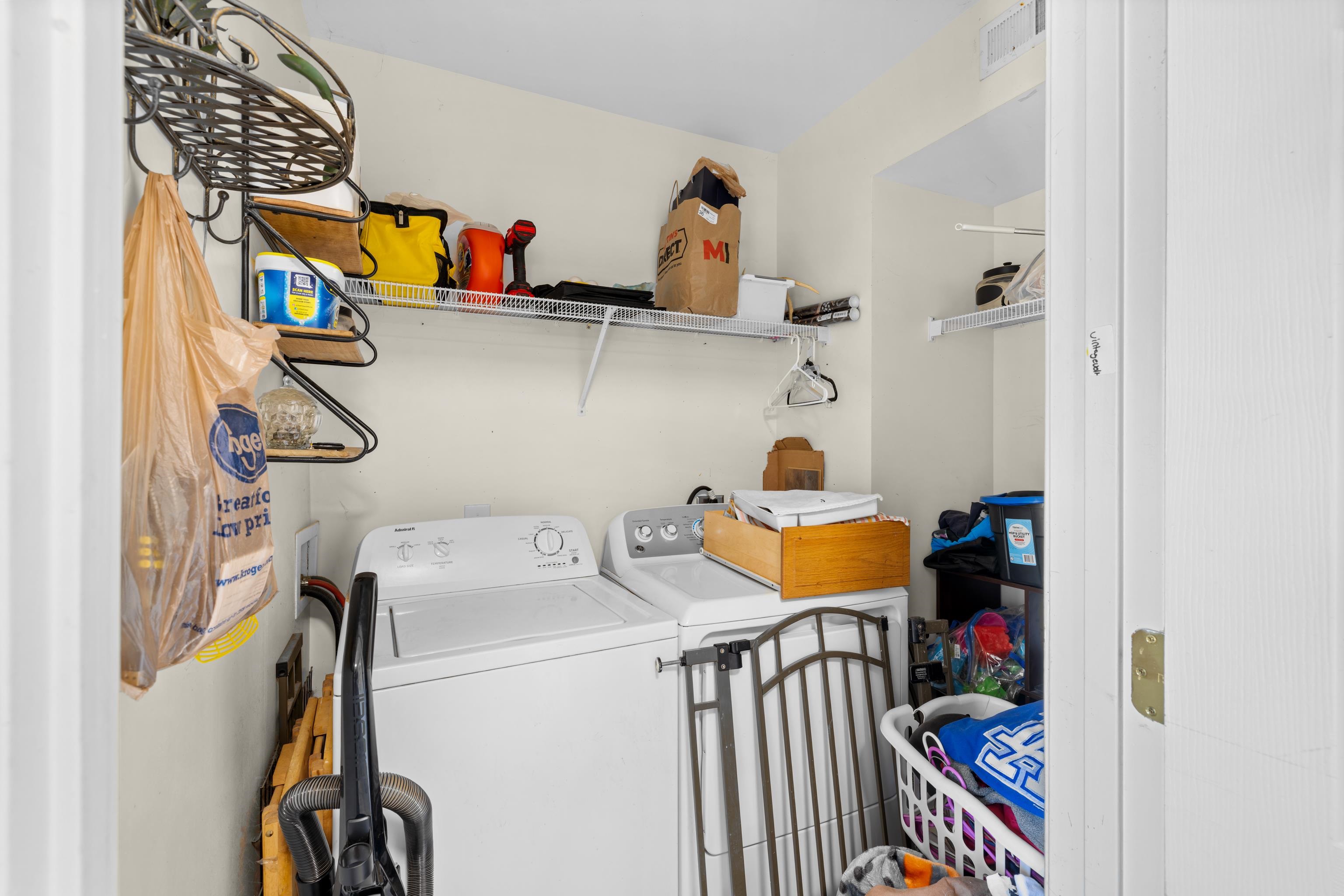 1520 3rd Street Waynesboro, VA 22980 - Photo 34 of 55