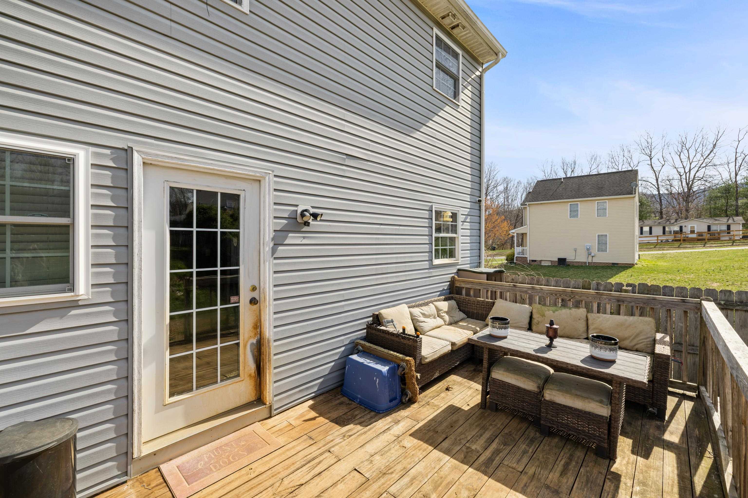 1520 3rd Street Waynesboro, VA 22980 - Photo 35 of 55