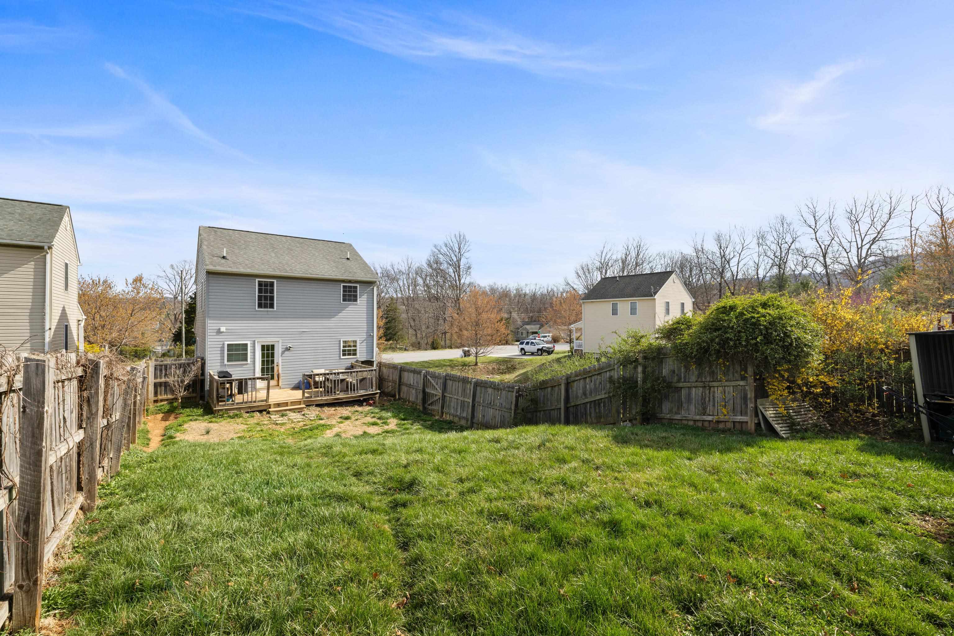 1520 3rd Street Waynesboro, VA 22980 - Photo 39 of 55