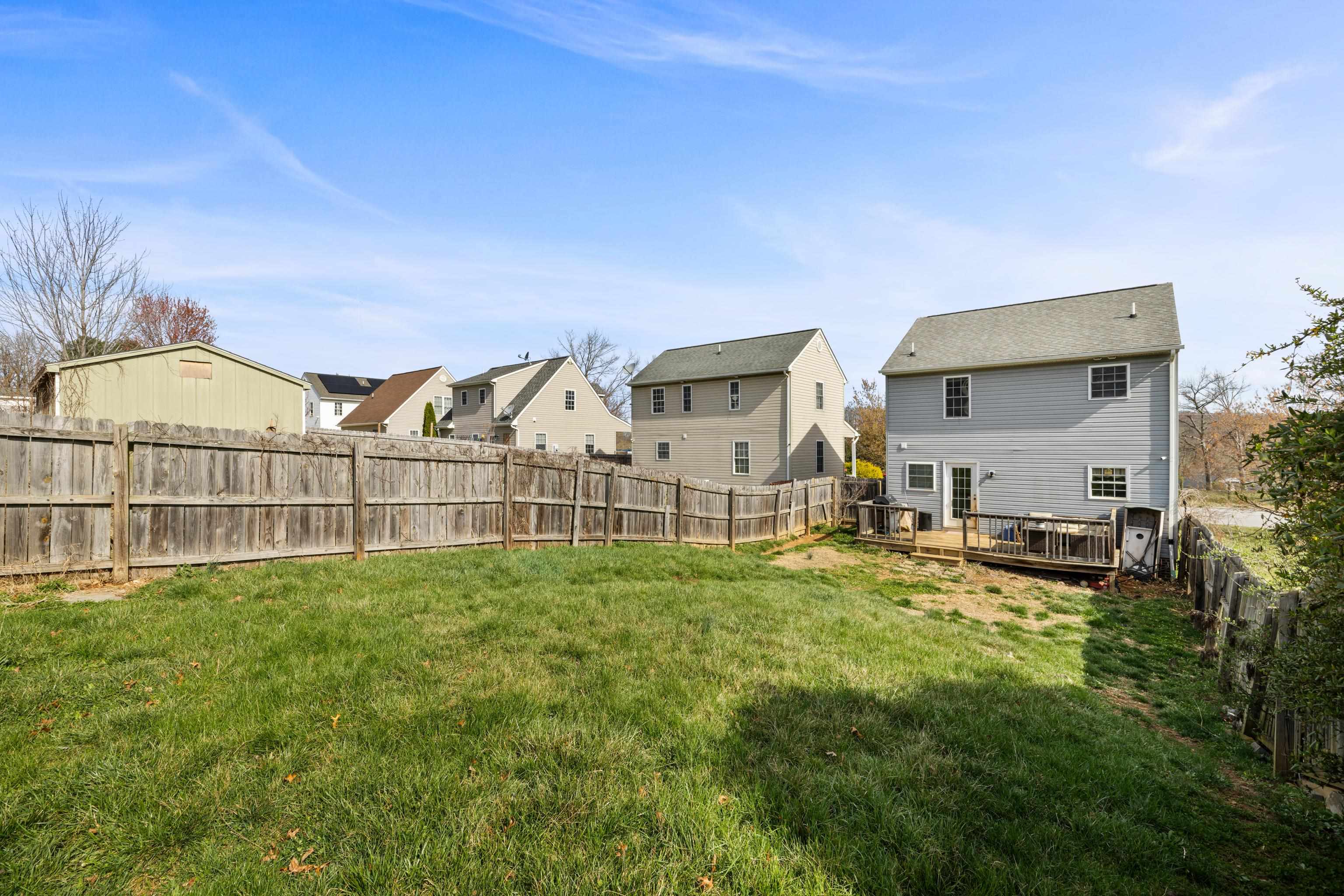 1520 3rd Street Waynesboro, VA 22980 - Photo 42 of 55